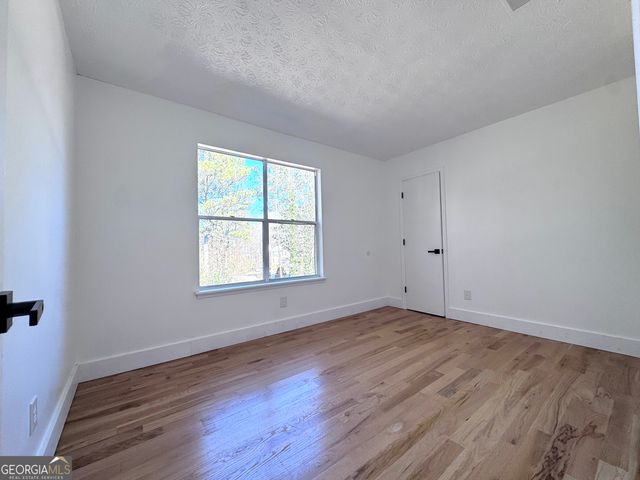 515 Lake Joyce, Fairburn, GA 30213