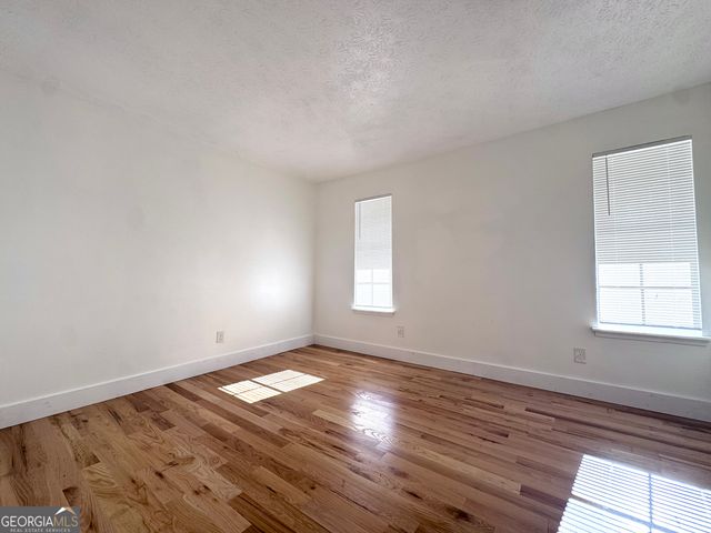 515 Lake Joyce, Fairburn, GA 30213