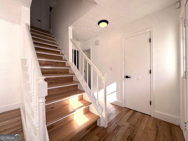 515 Lake Joyce, Fairburn, GA 30213