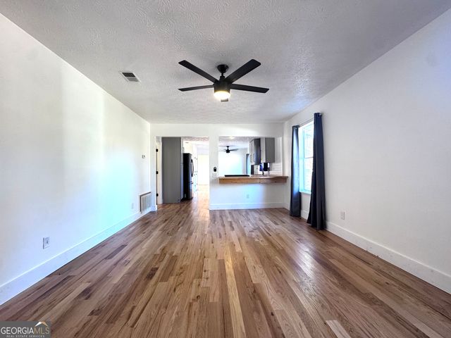 515 Lake Joyce, Fairburn, GA 30213