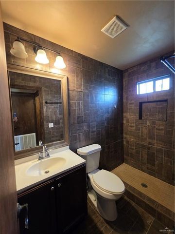 4712 Melody Lane, Edinburg, TX 78542