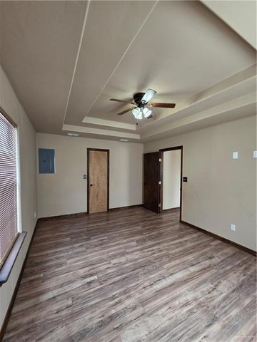 4712 Melody Lane, Edinburg, TX 78542