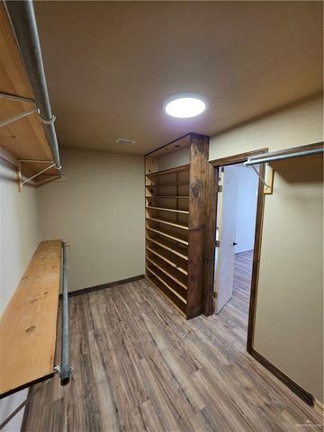 4712 Melody Lane, Edinburg, TX 78542