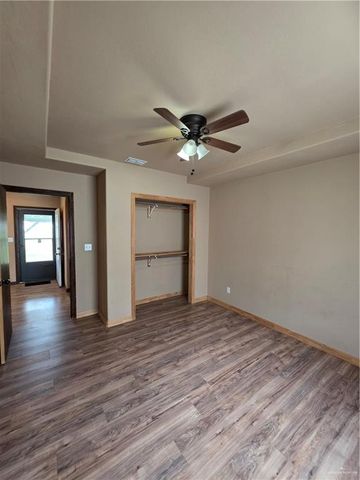 4712 Melody Lane, Edinburg, TX 78542