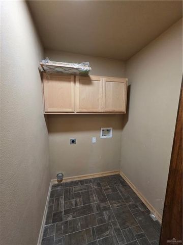 4712 Melody Lane, Edinburg, TX 78542