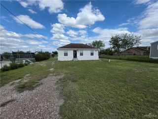 4712 Melody Lane, Edinburg, TX 78542