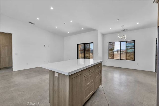 4834 Round Up Road, 29 Palms, CA 92277