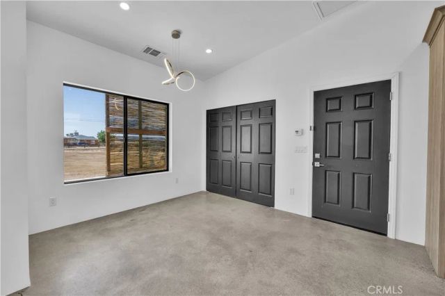 4834 Round Up Road, 29 Palms, CA 92277