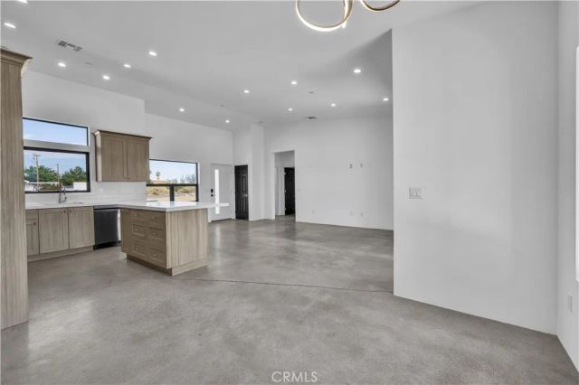 4834 Round Up Road, 29 Palms, CA 92277