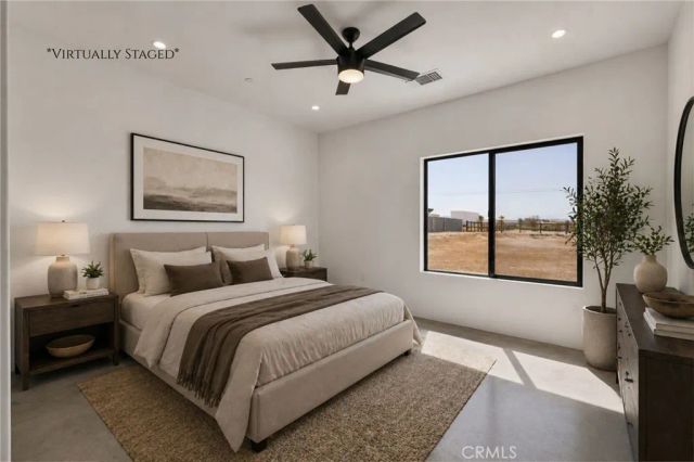 4834 Round Up Road, 29 Palms, CA 92277