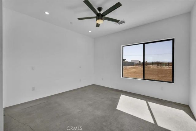 4834 Round Up Road, 29 Palms, CA 92277