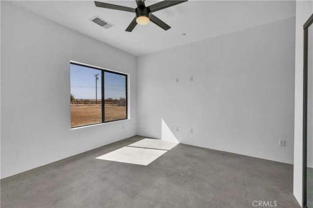 4834 Round Up Road, 29 Palms, CA 92277