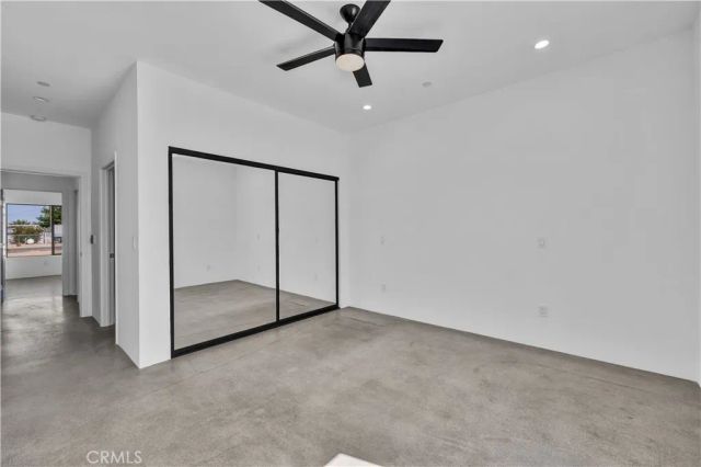 4834 Round Up Road, 29 Palms, CA 92277