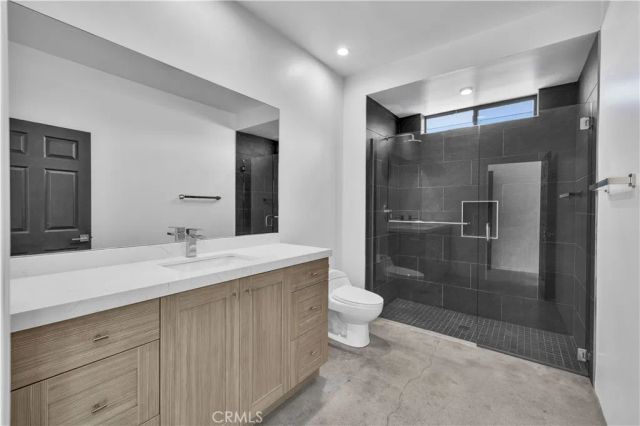 4834 Round Up Road, 29 Palms, CA 92277