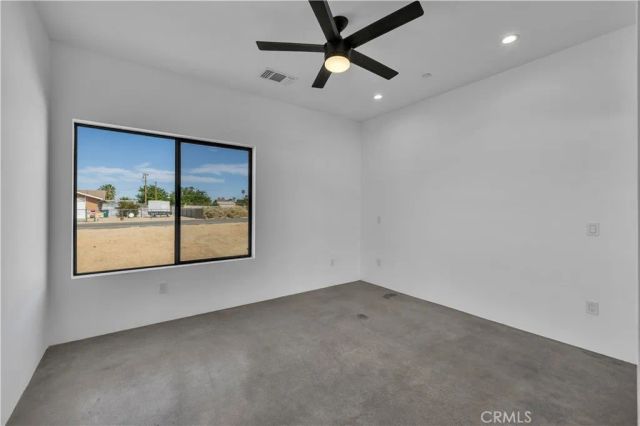 4834 Round Up Road, 29 Palms, CA 92277