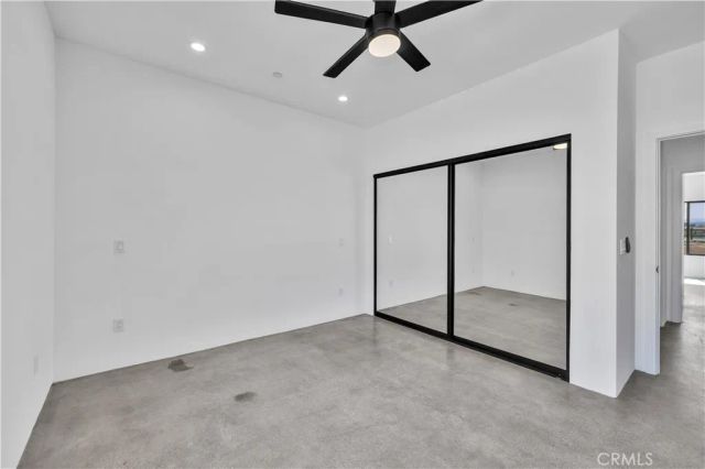 4834 Round Up Road, 29 Palms, CA 92277