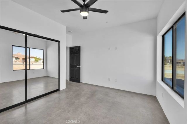 4834 Round Up Road, 29 Palms, CA 92277
