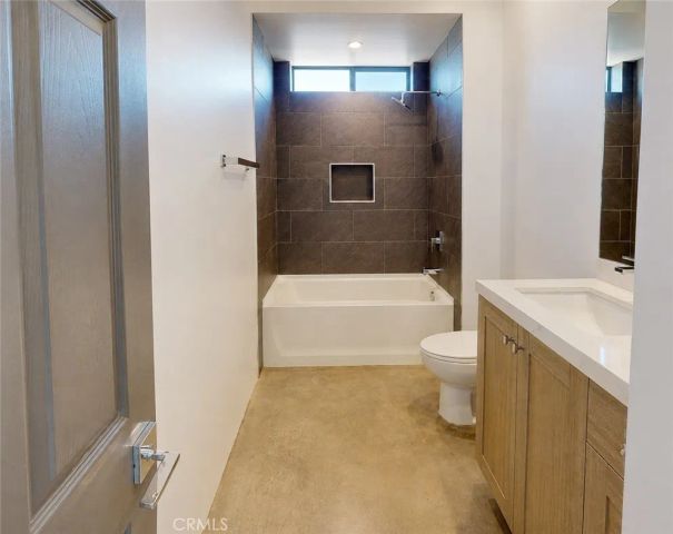 4834 Round Up Road, 29 Palms, CA 92277