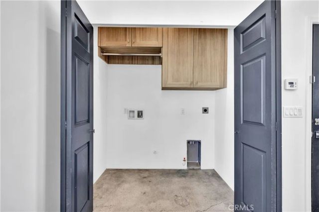 4834 Round Up Road, 29 Palms, CA 92277