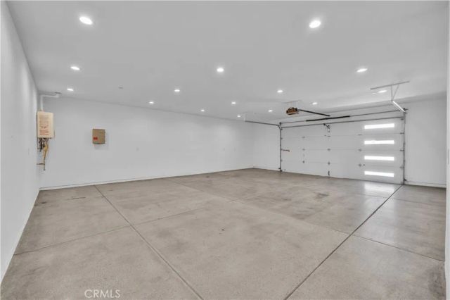 4834 Round Up Road, 29 Palms, CA 92277