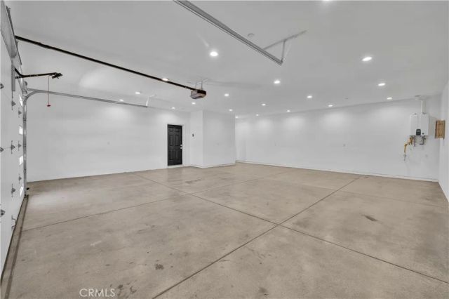 4834 Round Up Road, 29 Palms, CA 92277