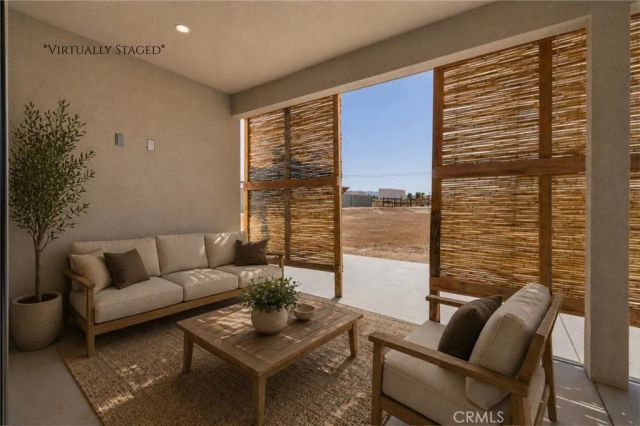 4834 Round Up Road, 29 Palms, CA 92277
