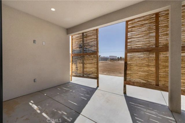 4834 Round Up Road, 29 Palms, CA 92277
