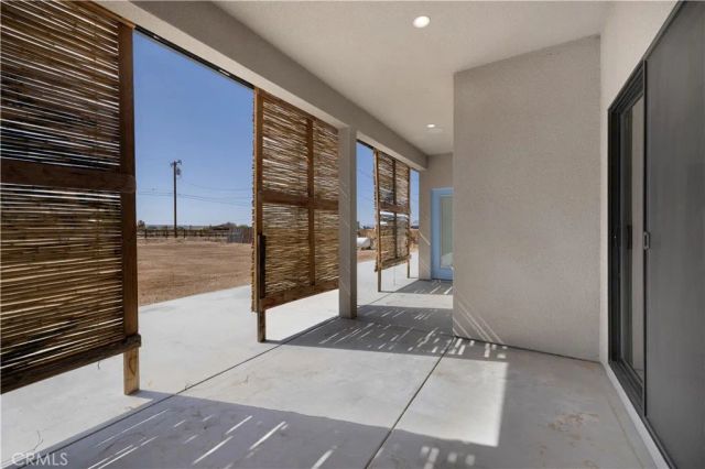 4834 Round Up Road, 29 Palms, CA 92277