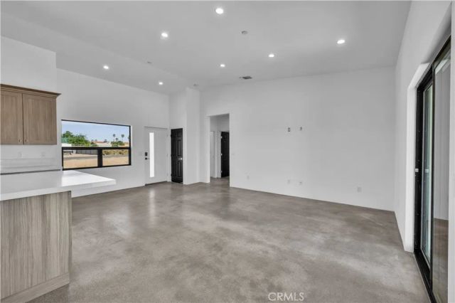 4834 Round Up Road, 29 Palms, CA 92277