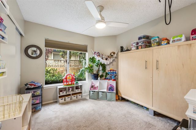 87-103 Kulahelela Place, Waianae, HI 96792