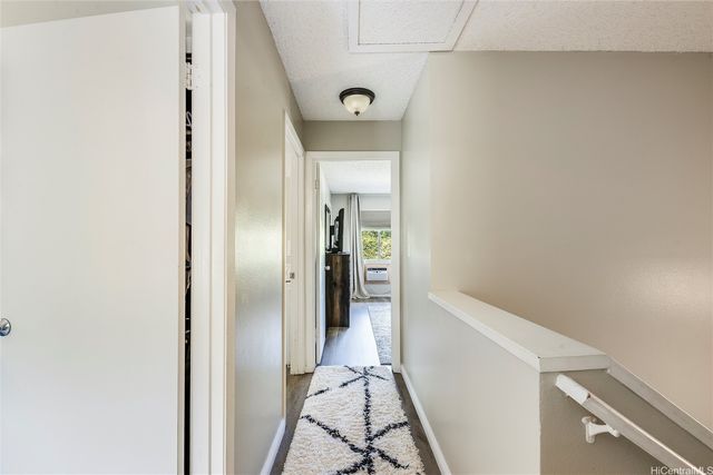 87-103 Kulahelela Place, Waianae, HI 96792
