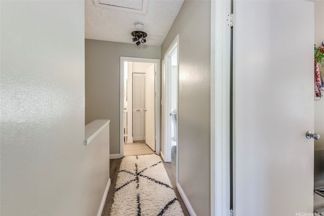 87-103 Kulahelela Place, Waianae, HI 96792