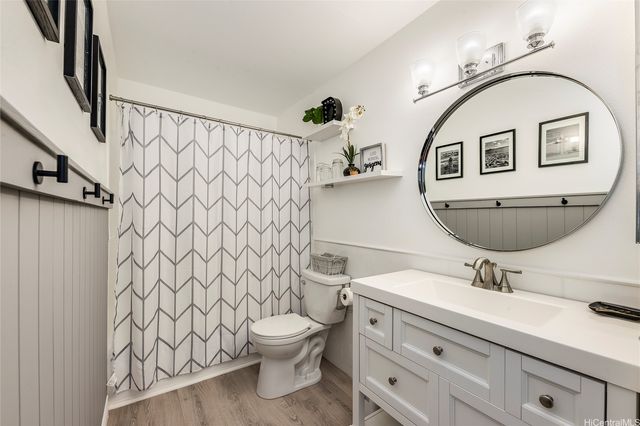 87-103 Kulahelela Place, Waianae, HI 96792