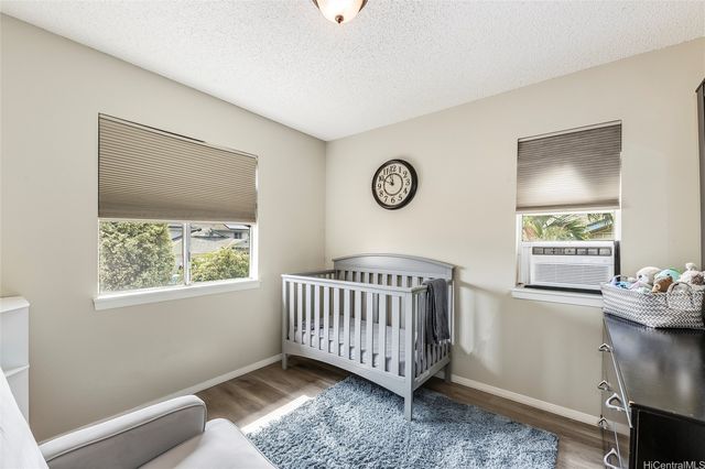 87-103 Kulahelela Place, Waianae, HI 96792