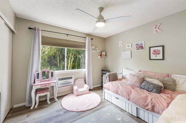 87-103 Kulahelela Place, Waianae, HI 96792