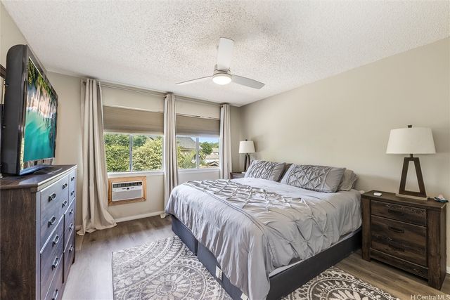 87-103 Kulahelela Place, Waianae, HI 96792