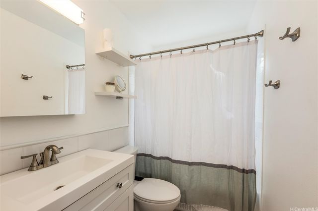 87-103 Kulahelela Place, Waianae, HI 96792