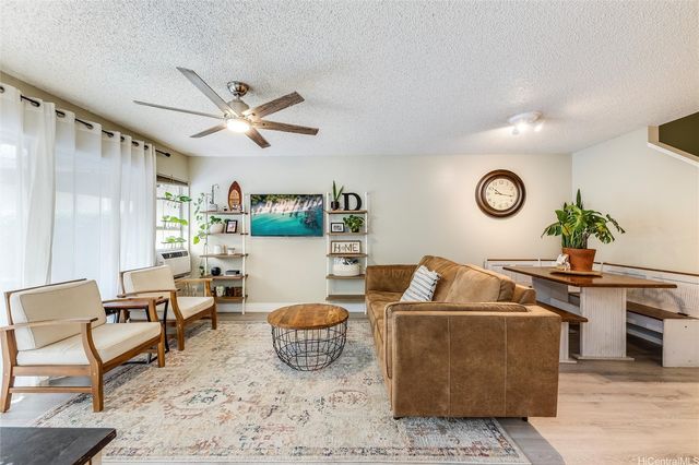 87-103 Kulahelela Place, Waianae, HI 96792