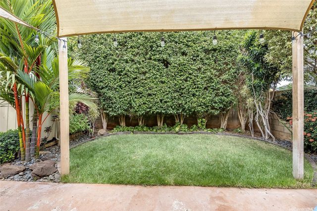 87-103 Kulahelela Place, Waianae, HI 96792