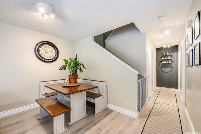 87-103 Kulahelela Place, Waianae, HI 96792