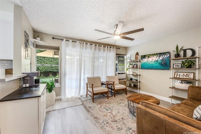 87-103 Kulahelela Place, Waianae, HI 96792