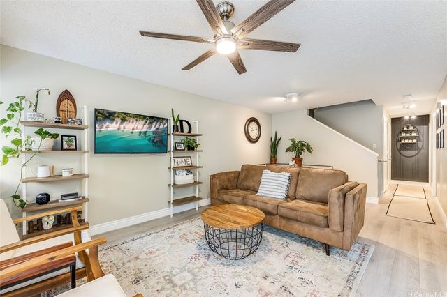 87-103 Kulahelela Place, Waianae, HI 96792