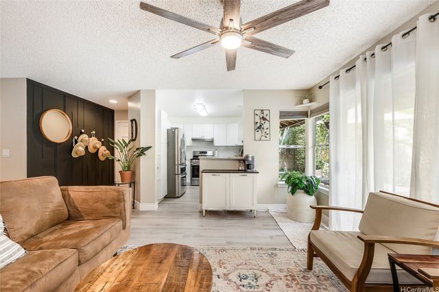 87-103 Kulahelela Place, Waianae, HI 96792
