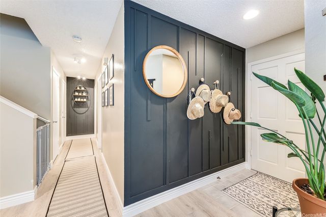87-103 Kulahelela Place, Waianae, HI 96792