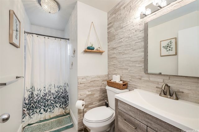 87-103 Kulahelela Place, Waianae, HI 96792