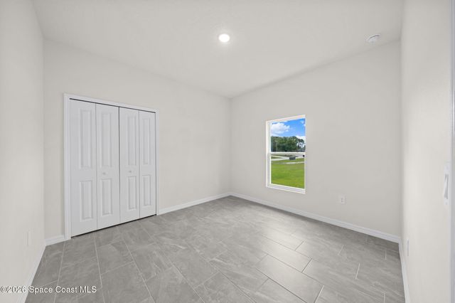 467 Lackland Street SW, Palm Bay, FL 32908