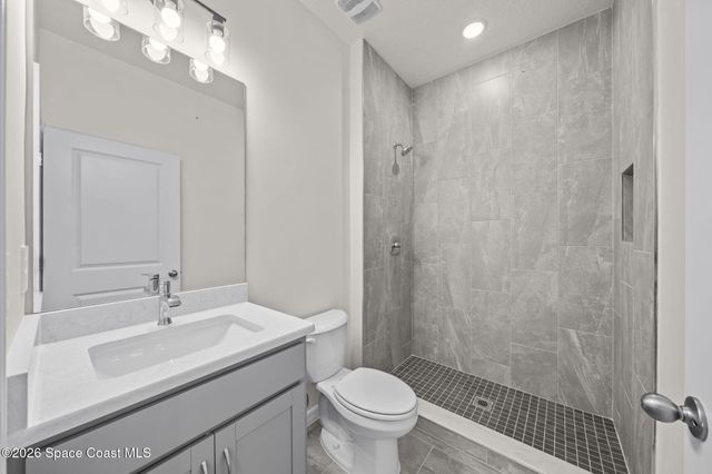 467 Lackland Street SW, Palm Bay, FL 32908