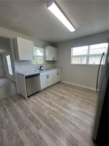 4675 47th Court, Vero Beach, FL 32967