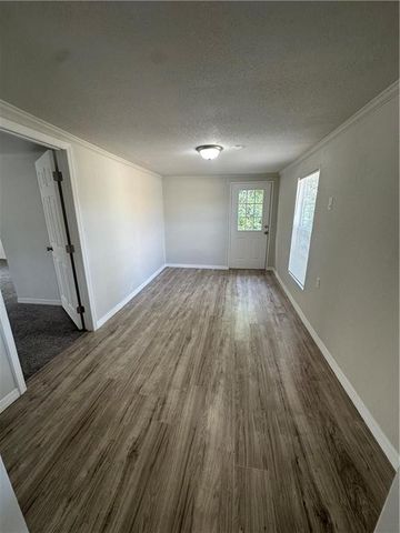 4675 47th Court, Vero Beach, FL 32967