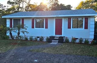 4675 47th Court, Vero Beach, FL 32967